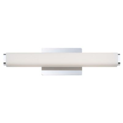 Vogue LED Bath Bar by Modern Forms - Starlight Lighting USA and Canada